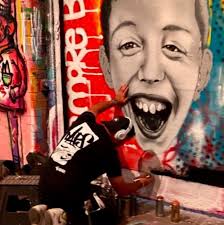 I need some advice. We recently bought a factory machine, which was  supposed to be single-phase; however, it was shipped from Europe and is  3-phase. How can I go about using this