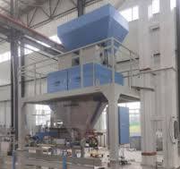 On Sale Organic Fertilizer Packaging Machine User-Friendly ...