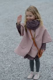 Winter Outfits Fur Madchen 15 Stilvolle Ideen Fur Ihre Tochter Kinder Kleidung Madchenbekleidung Kindermode Madchen
