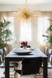 Overhead Lighting Trends 2018 New Light Fixture Designs Dining Room Chandelier Modern Dining Room Lighting Modern Dining Table