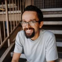 100+ "Randy Chavez" profiles