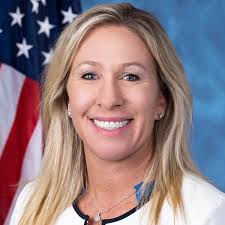 Farouk Salim (@faroukasalim)