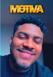 Motivação e Amor: Energia Positiva de Cabo Verde