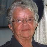 Avis de décès 2020-2021