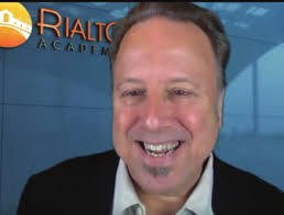 IN THIS ISSUE: THE PEOPLE, SERVICES AND EVENTS — NSR 2021 IN REVIEW