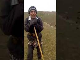 #anime boy #anime #animal kawaii #anime манга #anime levi #tan #мульт #vk.boom boom boy anime enamel pin bakapins. Download Afgon Bachai Srudi Najnavoz Daily Movies Hub Tv