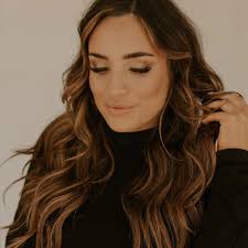 OBSESSED!! @echo.peterson is the prettiest preggo I've ever seen 😍 I'm  finally getting around to posting more of my recent work 🙌🏼 To be honest  having two kids has been kicking my