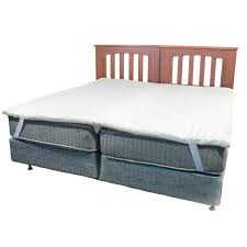 Overstock Com Online Shopping Bedding Furniture Electronics Jewelry Clothing More Mattress Pad Twin Bed Two Twin Beds