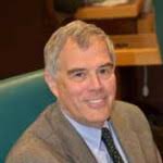 Best Optometrists Near Me in Englishtown, NJ