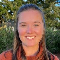 20+ "Laura Acker" profiles