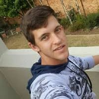 20+ "Matthew Leith" profiles