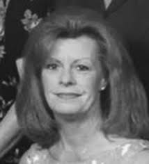 Karen Johnson Obituary (1950