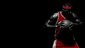 We've gathered more than 5 million images uploaded by our users and sorted them by the most popular ones. Cool Basketball Wallpapers Wallpapers Free Cool Basketball Wallpapers Wallpaper Download Wallpapertip