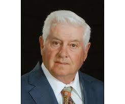 Randall B. Raines Obituary (2024)