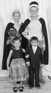 End of a helpful era