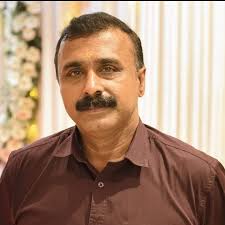 PRAMOD P NAIR'S MUSIC EVENTS