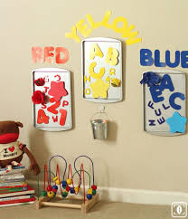 We did not find results for: Diy Toddler Sorting Wall Style Your Senses Infant Classroom Toddler Classroom Classroom Decor