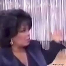 When Michael Jackson Ignored Oprah (This video is edited; parts are  combined)