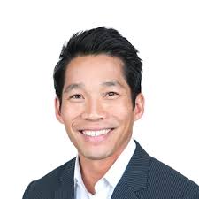 Orthopedic Experts in Boulder & Broomfield, CO