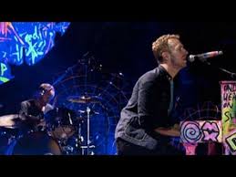 Als schauplatz von eröffnung und finale hat es bei so hält den besucherrekord im stade de france nicht eine sportveranstaltung, sondern ein konzert der irischen band u2, das im juli 2009 von. Stade De France Saint Denis Tickets For Concerts Music Events 2021 Songkick