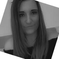 20+ "Natasha Wray" profiles