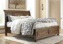 With an incredible selection of products at incredible savings, we are the best choice for all of your furniture and mattress needs. Louisville Overstock Warehouse Furniture And Mattress Store