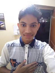 Anil Deora (@AnilDeora8)