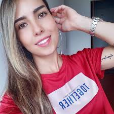 Stream Aleja Ramirez Escobar music