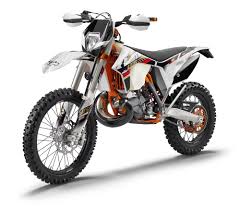 As of 2 ogos 2021, ktm motorcycle prices start at rm 12,888 for the most inexpensive model duke 200 and goes up to rm 127,800 for the most expensive motorcycle model ktm 1290 super duke r. An Exciting All New Ktm For 2013 Malaysian Riders