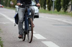 Le samedi, il est ouvert jusqu'à21 heures. Sport Courses Aller Au Travail Quand Puis Je Faire Du Velo Pendant Le Confinement 76actu