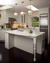 Eurocraft Countertops Victoria Bc 4 Countertops Quartz Countertops Granite Countertops