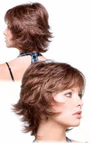 Rene Of Paris Hi Fashion Wigs Collection Page 3