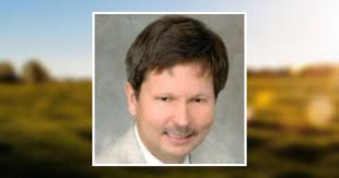 Carl Dr. Larson Obituary May 30, 2014