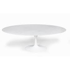 Antique mahogany game table swivel open and mirror. Sandlake Saarinen 60 Round Marble Tulip Dining Table Eero Saarinen Honormill Furniture