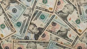 El pronóstico del tiempo para este lunes 28 de junio. Dolar Blue Hoy A Cuanto Cotiza El Solidario Este Viernes 15 De Enero El Destape