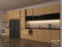 Hasil gambar untuk kitchen set minimalis