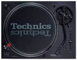 Um so yeah, basically, long story short, that deck stands to be up for sale. Technics Sl 1210 Mk7 Discover In The Recordcase Dj Shop