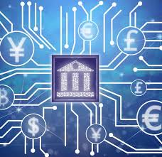 Withdrawing usdt or usdc to your nexo account or another compatible address. Union Bank Bringt Fiat Gesicherte Cryptowahrung