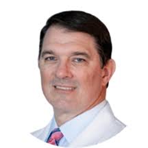 Dr. Jon Adcock, MD, Homewood, AL