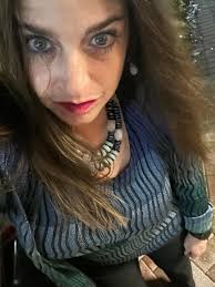 First day unemployed/retired... Not too shabby a day, but the weather's due  to turn later today I believe. Too early for a G&T?! Its only 9.30 by the  way 🤫😂👌