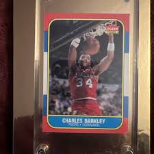 Image result for Zinksalbe 1986 Fleer