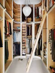 Locate The Best Dressing Room Ideas Layouts Inspiration Check Out Images Of Walk In Closet Dressing Room Closet Dressing Room Design Small Dressing Room