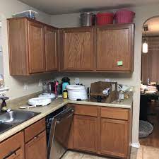 San antonio, texas (tx), 78217. Boerne Kitchen New Generation Kitchen Bath