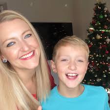 Marilyn Cryan (@az_lifestyle_dietitian) • Instagram photos and videos