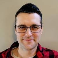 Cody Bradshaw's Instagram, Twitter & Facebook