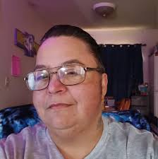 As we celebrate LGBT Pride Month and recognize the outstanding  contributions LGBT people have made to our great Nation, let us also stand  in solidarity with the many LGBT people who live