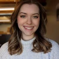 1600+ "Scranton" profiles