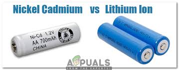 It is important to note that trickle charging is not acceptable for lithium batteries. Can A Phone Laptop Or A Tablet Be Overcharged Appuals Com