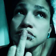 Hey about a month ago people were questioning about these crazy lights in  the sky has anyone alerted anyone because of these drones flying everywhere  JS