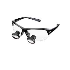 Nike Skylon Ace Laser Clip In Innovative Optics